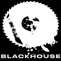Blackhouse Records