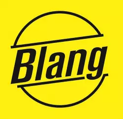 Blang