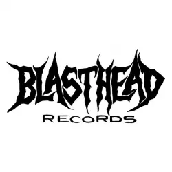 Blast Head Records