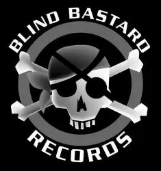 Blind Bastard Records