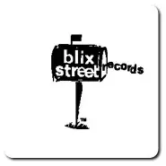 Blix Street Records