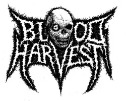 Blood Harvest