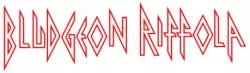 Bludgeon Riffola