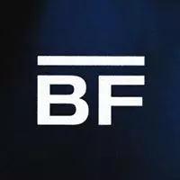 Blue Flowers Music