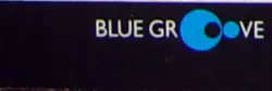 Blue Groove