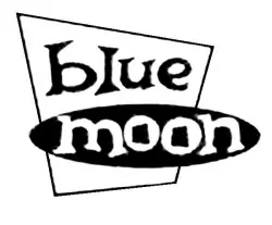 Blue Moon (4)