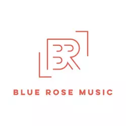 Blue Rose Music