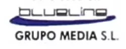 Blueline Grupo Media S.L.