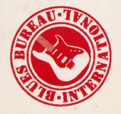 Blues Bureau International