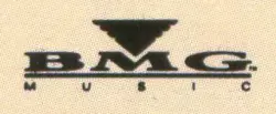 BMG Music