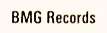 BMG Records