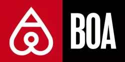 BOA