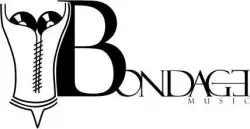 Bondage Music