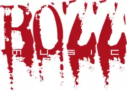 Bozz Music