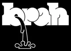 Brah Records