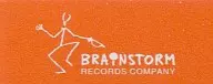 BrainStorm Records Company