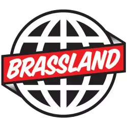 Brassland