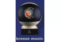 Breeze Music