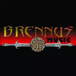 Brennus Music