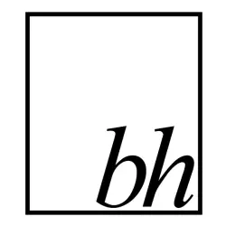 Broke Hatrè