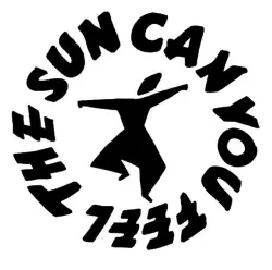 can you feel the sun