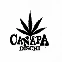 Canapa Dischi