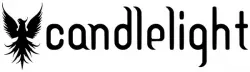 Candlelight Records