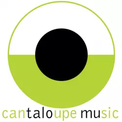 Cantaloupe Music