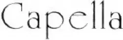 Capella (4)