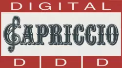 Capriccio Digital