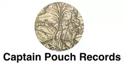 Captain Pouch Records