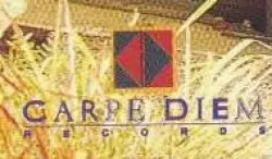 Carpe Diem Records