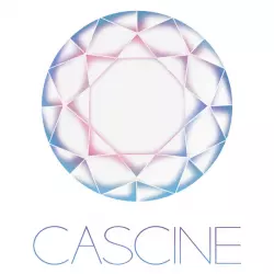 Cascine