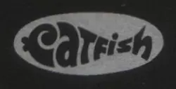 Catfish