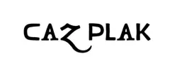CAZ PLAK