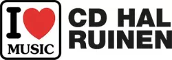 Cd-Hal