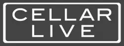 Cellar Live