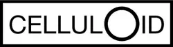 Celluloid