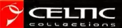 Celtic Collections Ltd.