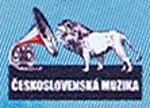 Československá Muzika