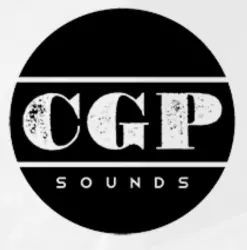 CGP Sounds