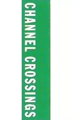 Channel Crossings