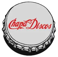 Chapa Discos