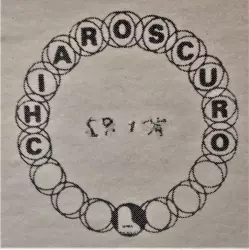 Chiaroscuro Records