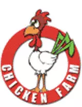 Chicken Farm