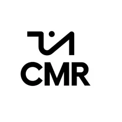 Chinese Man Records