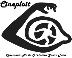 Cineploit