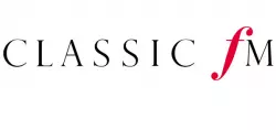 Classic FM