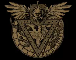 Clavis Secretorvm