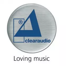 Clearaudio